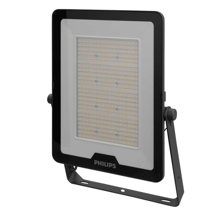 Philips - Προβολέας LED LEDINAIRE ALL-IN LED/180W/230V 3000/4000/6500K IP65