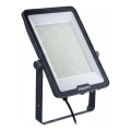 Philips - Προβολέας LED LEDINAIRE ALL-IN LED/200W/230V 3000/4000/6500K IP65