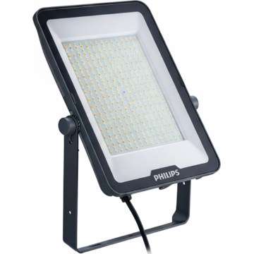 Philips - Προβολέας LED LEDINAIRE ALL-IN LED/200W/230V 3000/4000/6500K IP65