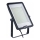 Philips - Προβολέας LED LEDINAIRE ALL-IN LED/200W/230V 3000/4000/6500K IP65