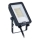 Philips - Προβολέας LED LEDINAIRE ALL-IN LED/20W/230V 3000/4000/6500K IP65