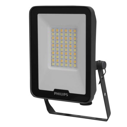 Philips - Προβολέας LED LEDINAIRE ALL-IN LED/20W/230V 3000/4000/6500K IP65