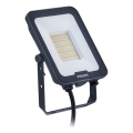 Philips - Προβολέας LED LEDINAIRE ALL-IN LED/30W/230V 3000/4000/6500K IP65