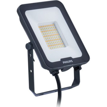 Philips - Προβολέας LED LEDINAIRE ALL-IN LED/30W/230V 3000/4000/6500K IP65
