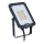 Philips - Προβολέας LED LEDINAIRE ALL-IN LED/30W/230V 3000/4000/6500K IP65
