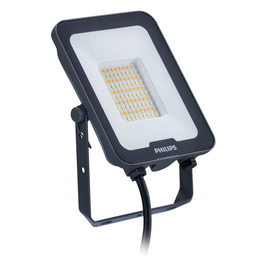 Philips - Προβολέας LED LEDINAIRE ALL-IN LED/30W/230V 3000/4000/6500K IP65
