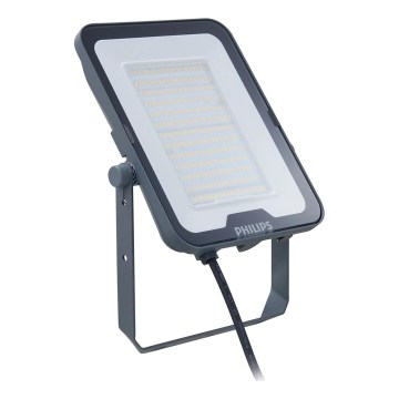 Philips - Προβολέας LED LEDINAIRE ALL-IN LED/65W/230V 3000/4000/6500K IP65