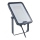 Philips - Προβολέας LED LEDINAIRE ALL-IN LED/65W/230V 3000/4000/6500K IP65