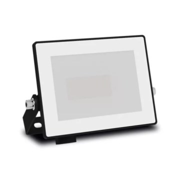 Philips - Προβολέας LED LOIS LED/10W/230V IP65 5000K