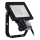 Philips - Προβολέας LED με αισθητήρα κίνησης DECOFLOOD LED/20W/230V IP65