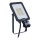 Philips - Προβολέας LED με ανιχνευτή κίνησης και σούρουπου LEDINAIRE ALL-IN LED/30W/230V 3000/4000/6500K IP65