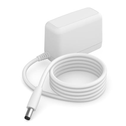 Philips - Ρυθμιζόμενη ταινία LED RGBW Hue WHITE AND COLOR AMBIANCE 10m LED/20W/230V 2000-6500K