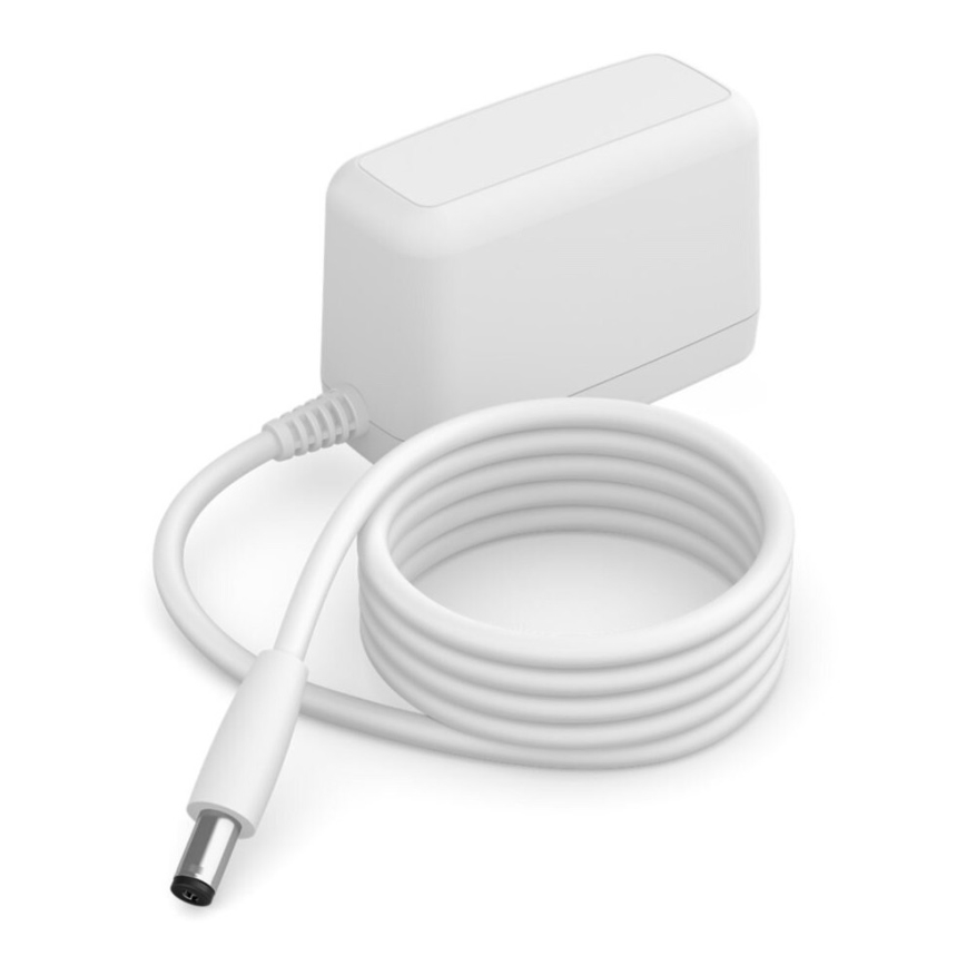 Philips - Ταινία LED RGBW ρυθμιζόμενης φωτεινότητας Hue WHITE AND COLOR AMBIANCE 5m LED/20W/230V 2000-6500K