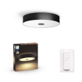 Philips - Ρυθμιζόμενο φωτιστικό LED Hue FAIR LED/33,5W/230V με τηλεχειριστήριο