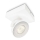 Philips - Ρυθμιζόμενο φωτιστικό σποτ LED/4,5W/230V
