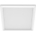 Philips - Ρυθμιζόμενο LED φωτιστικό οροφής LED/15W/230V 2700K 39,5x39,5 cm