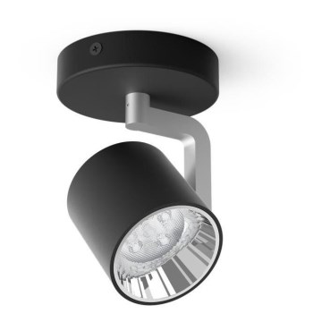 Philips - Ρυθμιζόμενο LED σποτ φωτιστικό LED/4.5W/230V