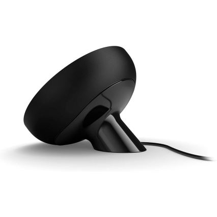 Philips - Ρυθμιζόμενο επιτραπέζιο φωτιστικό RGB LED Hue BLOOM LED/7,1W/230V