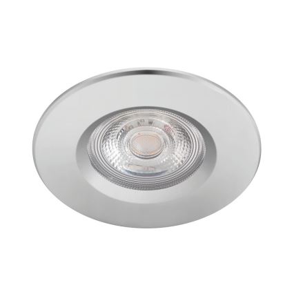 Philips - SET 3x  Φωτιστικό μπάνιου LED DIVE LED/5W/230V IP65
