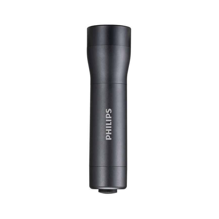 Philips SFL4001T/10 - Φακός LED 4xAAA