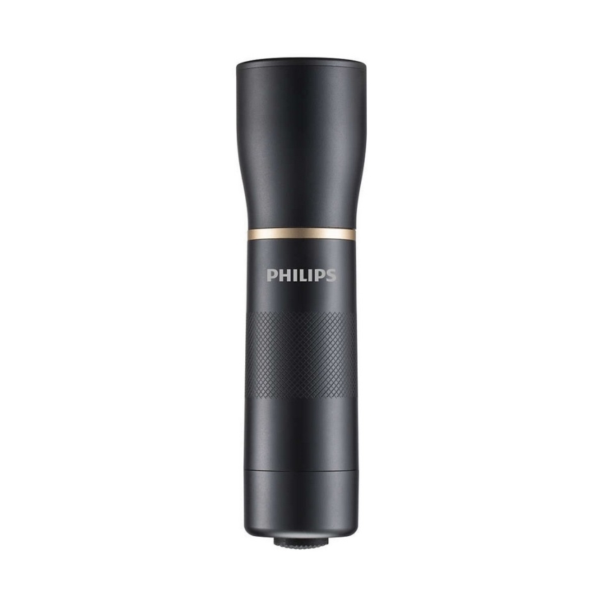 Philips SFL7001T/10 - Φακός LED 4xAAA