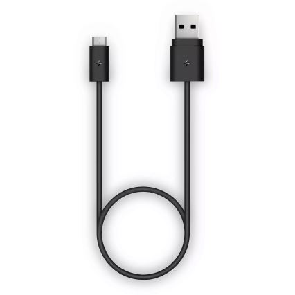 Philips SHB3075BK/00 - Ασύρματα ακουστικά με Bluetooth BASS μαύρα