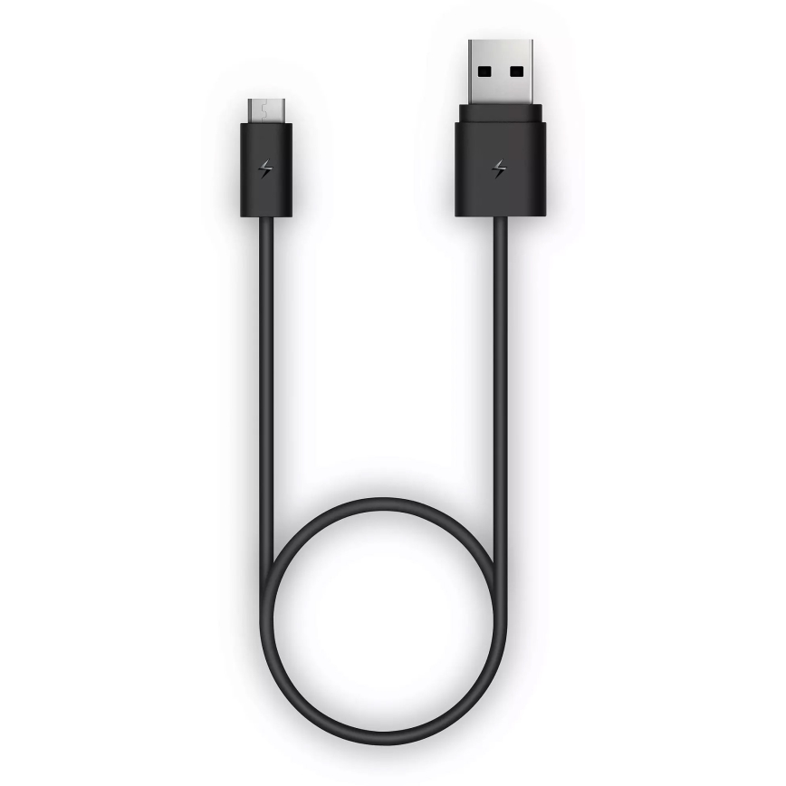 Philips SHB3075BK/00 - Ασύρματα ακουστικά με Bluetooth BASS μαύρα