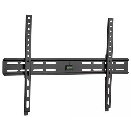 Philips SQM3642/00 - Βάση τοίχου για σταθερή τηλεόραση 37-84