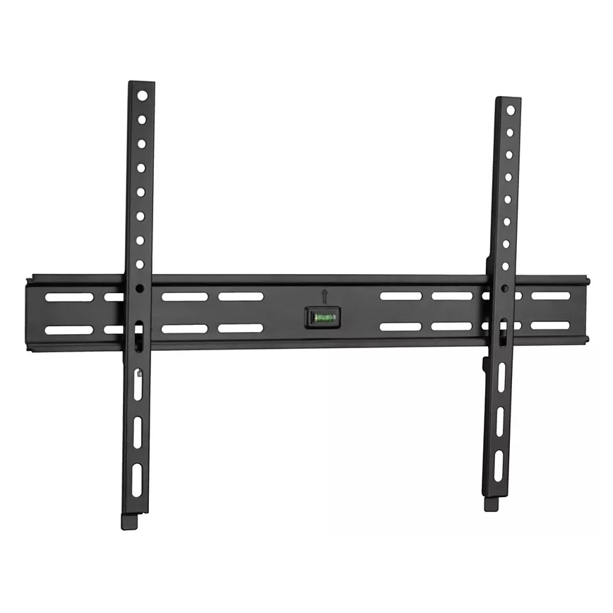 Philips SQM3642/00 - Βάση τοίχου για σταθερή τηλεόραση 37-84