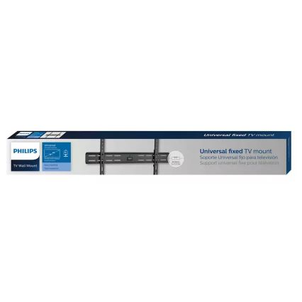 Philips SQM3642/00 - Βάση τοίχου για σταθερή τηλεόραση 37-84