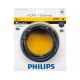 Philips SWV2434W/10 - HDMI cable with Ethernet, HDMI 1.4 A connector 5m black