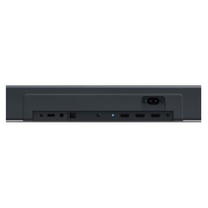 Philips TAB8405/10 - Έξυπνο ηχείο για τηλεόραση 240W/230V με τηλεχειριστήριο