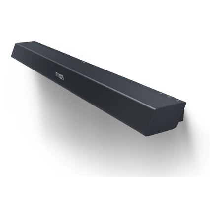 Philips TAB8405/10 - Έξυπνο ηχείο για τηλεόραση 240W/230V με τηλεχειριστήριο