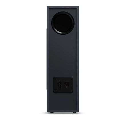Philips TAB8405/10 - Έξυπνο ηχείο για τηλεόραση 240W/230V με τηλεχειριστήριο