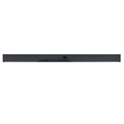 Philips TAB8405/10 - Έξυπνο ηχείο για τηλεόραση 240W/230V με τηλεχειριστήριο