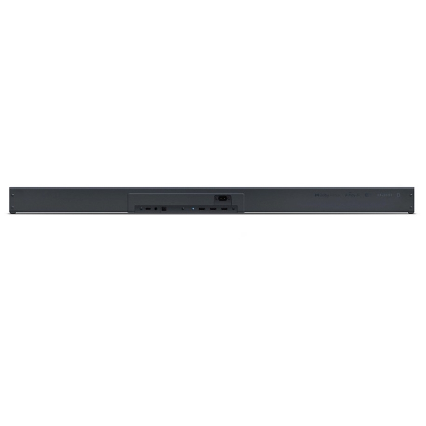 Philips TAB8405/10 - Έξυπνο ηχείο για τηλεόραση 240W/230V με τηλεχειριστήριο