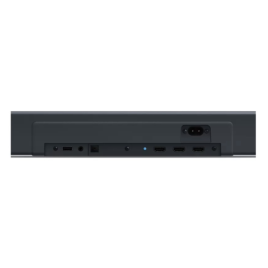 Philips TAB8405/10 - Έξυπνο ηχείο για τηλεόραση 240W/230V + τηλεχειριστήριο