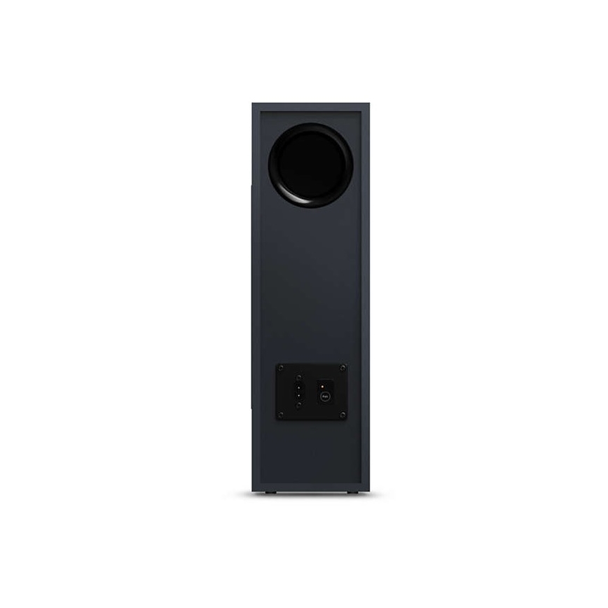 Philips TAB8405/10 - Έξυπνο ηχείο για τηλεόραση 240W/230V + τηλεχειριστήριο