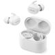 Philips TAT3216WT/00 - Ασύρματα ακουστικά TWS Bluetooth IPX5 λευκά