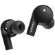 Philips TAT5505BK/00 - Ασύρματα ακουστικά TWS Bluetooth IPX4 μαύρο