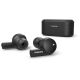 Philips TAT5505BK/00 - Ασύρματα ακουστικά TWS Bluetooth IPX4 μαύρο