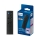 Philips - Τηλεχειριστήριο SMART WIZMOTE 2xAAA Wi-Fi
