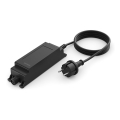Philips - Τροφοδοτικό 48 W, 12 V/230 V, IP67