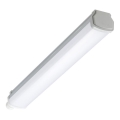 Philips - Τεχνικό LED φωτιστικό τύπου φθορισμού LEDINAIRE LED/15W/230V 60 cm IP66