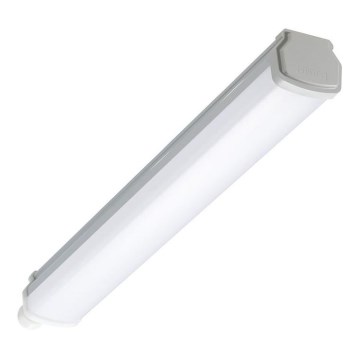 Philips - Τεχνικό LED φωτιστικό τύπου φθορισμού LEDINAIRE LED/15W/230V 60 cm IP66