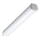 Philips - Τεχνικό LED φωτιστικό τύπου φθορισμού LEDINAIRE LED/15W/230V 60 cm IP66