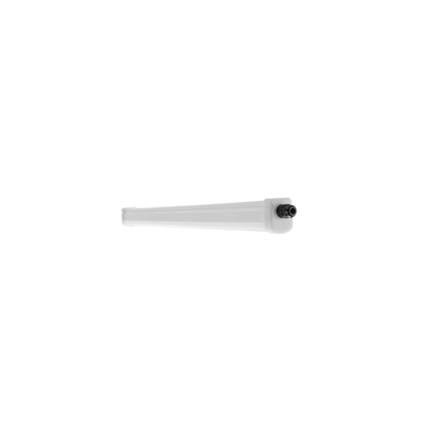 Philips - Τεχνικό LED φωτιστικό τύπου φθορισμού LEDINAIRE LED/15W/230V 60 cm IP66