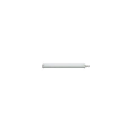 Philips - Τεχνικό LED φωτιστικό τύπου φθορισμού LEDINAIRE LED/15W/230V 60 cm IP66