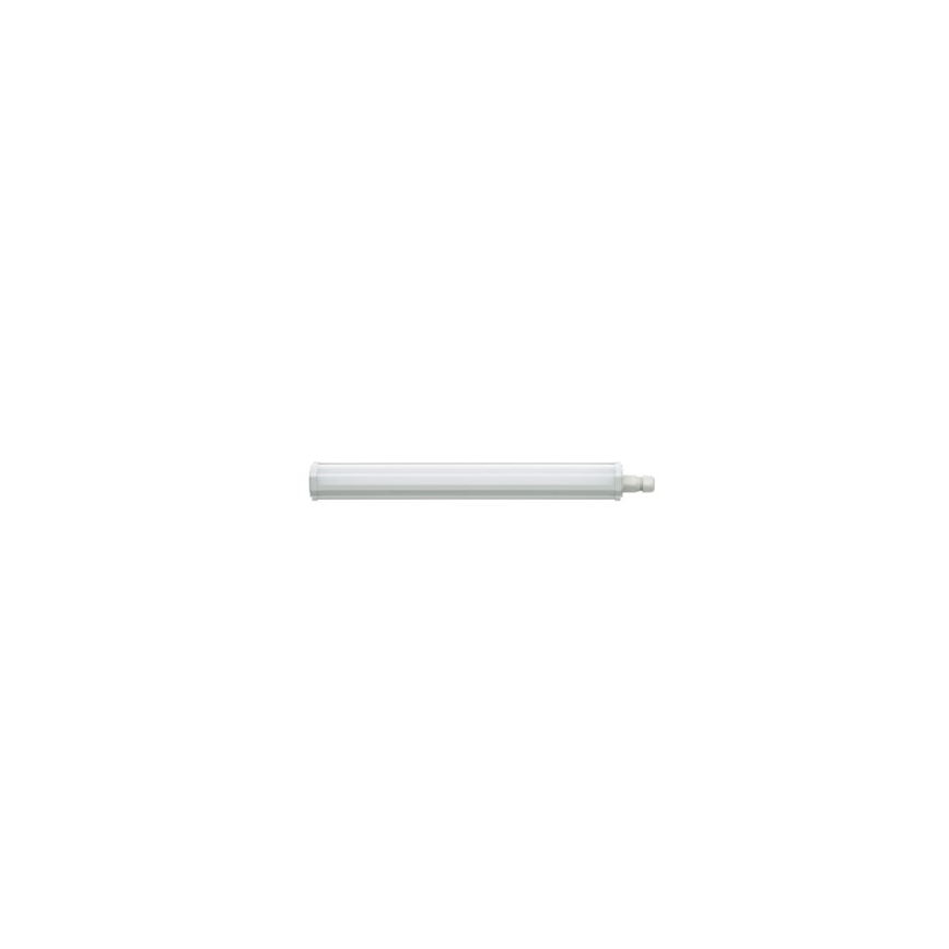 Philips - Τεχνικό LED φωτιστικό τύπου φθορισμού LEDINAIRE LED/15W/230V 60 cm IP66