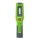 Philips X30PILLX1-Επαναφορτιζόμενος φακός LED XPERION LED/5W/3,7V 200 lm 2500 mAh 6000K
